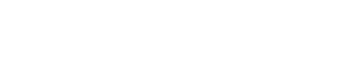 サンプルプレミアム02